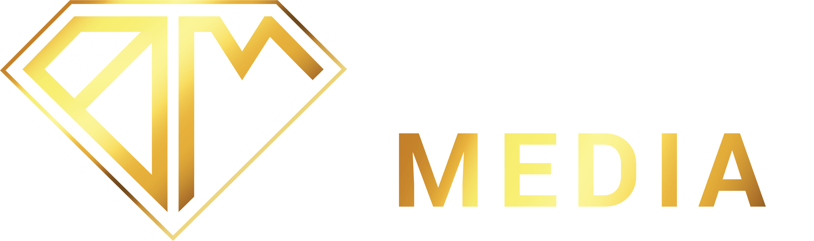 Bassil Media Logo